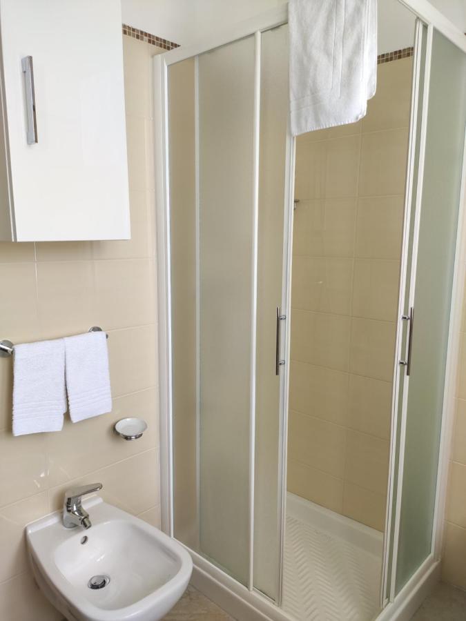 Sara Holiday Rentals Bardolino Ngoại thất bức ảnh
