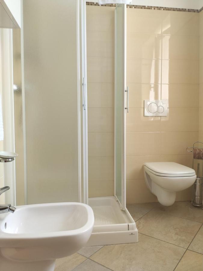 Sara Holiday Rentals Bardolino Ngoại thất bức ảnh