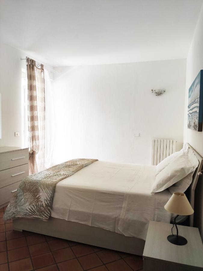 Sara Holiday Rentals Bardolino Ngoại thất bức ảnh