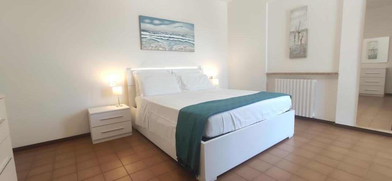 Sara Holiday Rentals Bardolino Ngoại thất bức ảnh