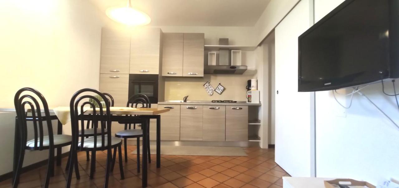 Sara Holiday Rentals Bardolino Ngoại thất bức ảnh