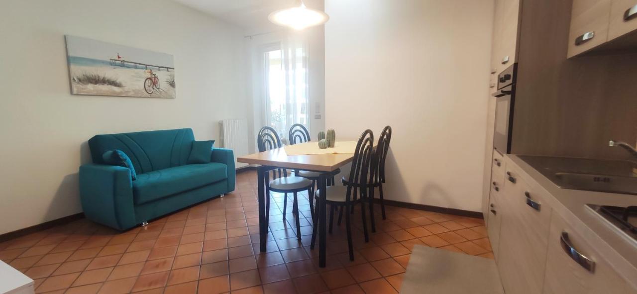 Sara Holiday Rentals Bardolino Ngoại thất bức ảnh
